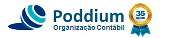 Poddium Organização Contábil